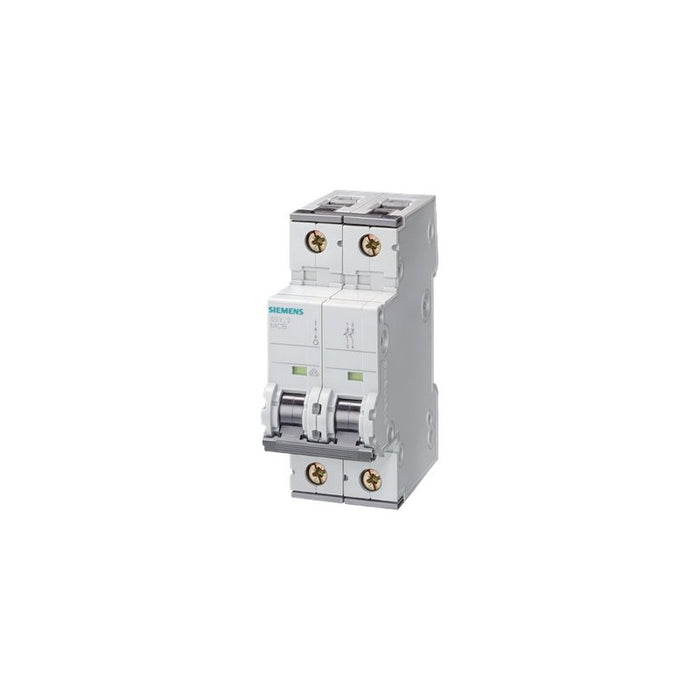5SY4525-7 Siemens