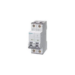 5SY4525-7 Siemens