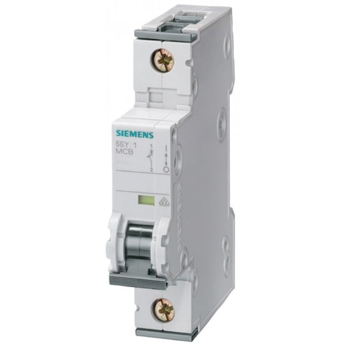 5SY5125-6 Siemens