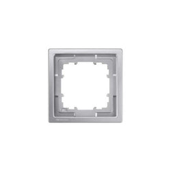 5TG1321-1 Siemens