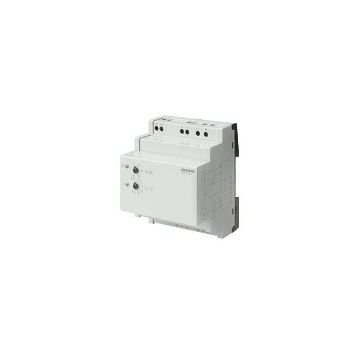 5TT3425 Siemens