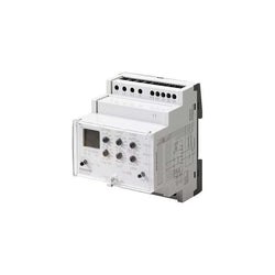 5TT3427 Siemens