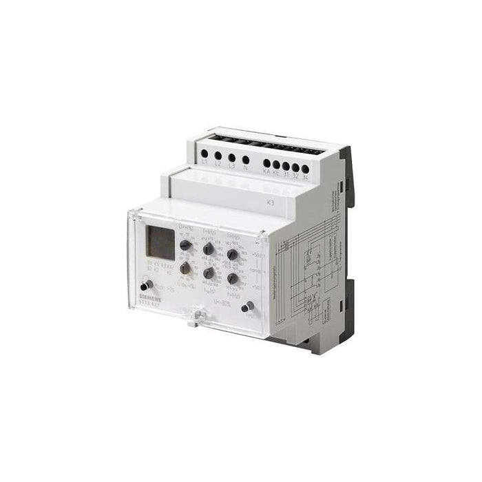 5TT3427 Siemens