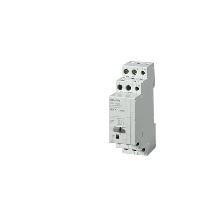5TT4122-0 Siemens
