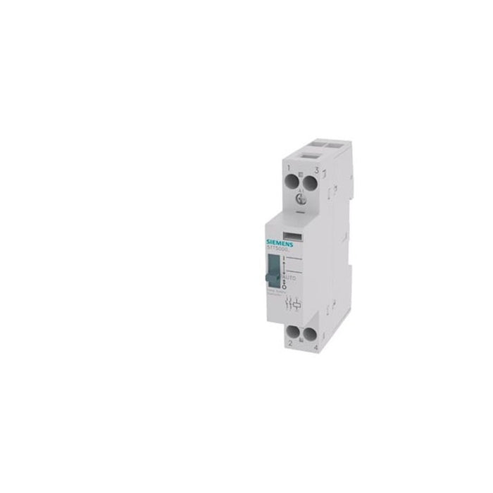5TT5800-8 Siemens