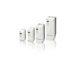 ACS800-01-0040-5 ABB
