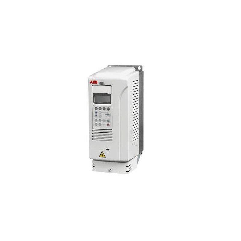 ACS800-U1-0011-5 ABB – PLC Direct