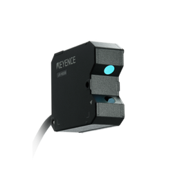 LK-5000P Keyence