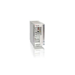 ACS55-01E-04A3-2 ABB