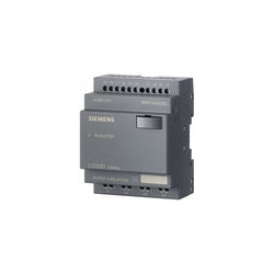 6AG1052-2HB00-2BA6 Siemens