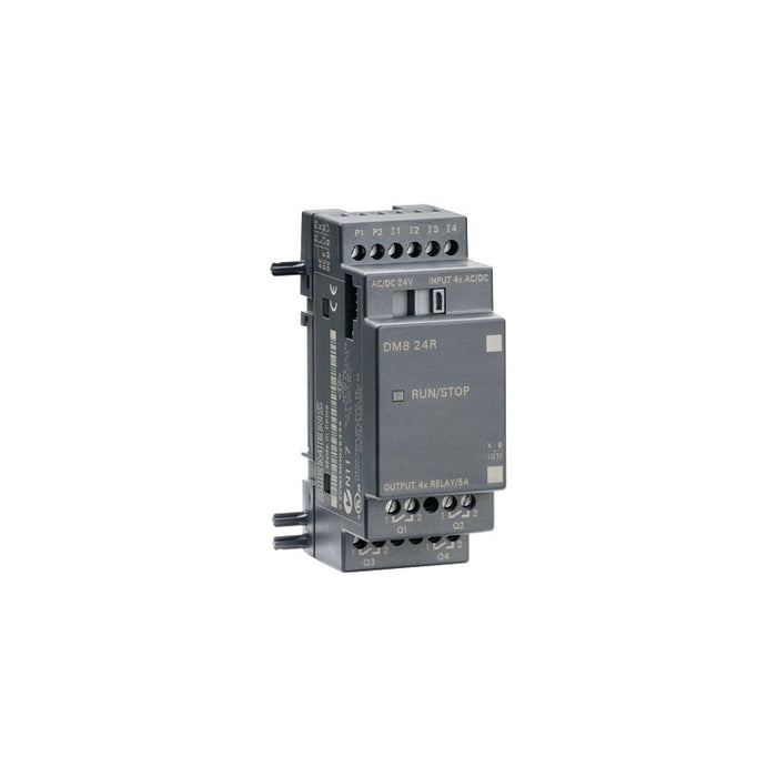 6AG1055-1HB00-2BY0 Siemens