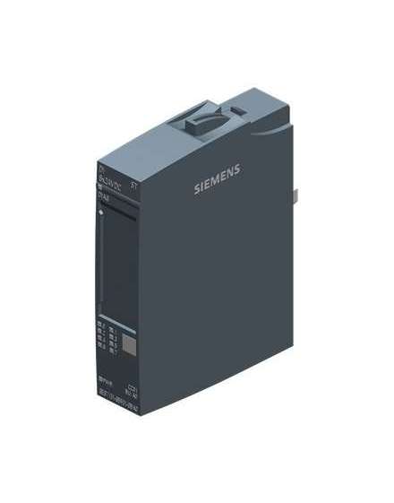 6AG1131-6BF01-7BA0 Siemens