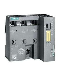 6AG1151-8FB01-2AB0 Siemens