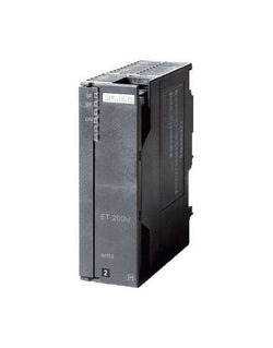 6AG1153-1AA03-2XB0 Siemens
