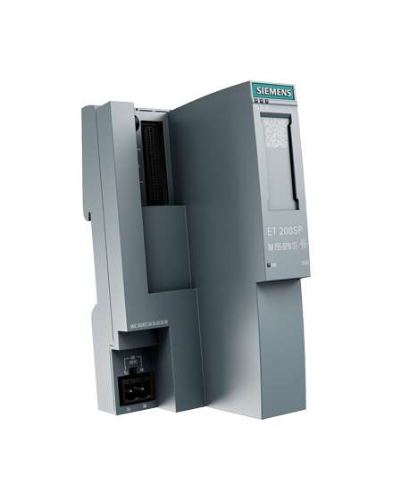 6AG1155-6AA01-7BN0 Siemens