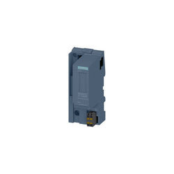 6AG1155-6AU01-7CN0 Siemens