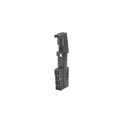 6AG1193-4CA40-2AA0 Siemens