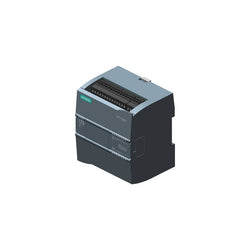 6AG1211-1HE31-2XB0 Siemens