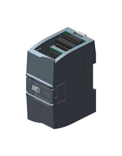 6AG1221-1BH32-2XB0 Siemens