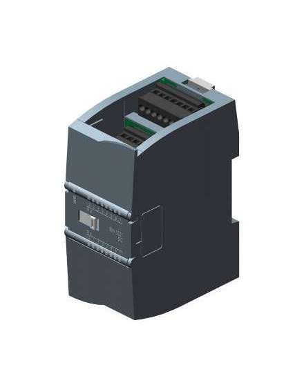6AG1221-1BH32-2XB0 Siemens