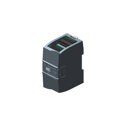 6AG1223-1BH32-2XB0 Siemens