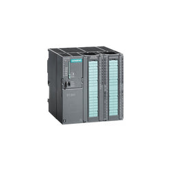 6AG1313-5BG04-2AY0 Siemens