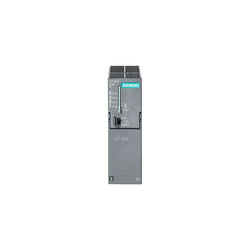 6AG1314-1AG14-7AB0 Siemens