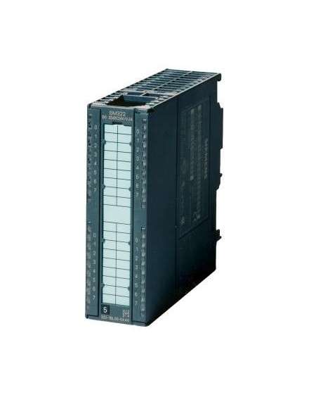 6AG1322-1CF00-7AA0 Siemens