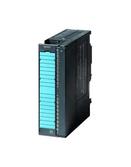 6AG1331-1KF02-7AB0 Siemens