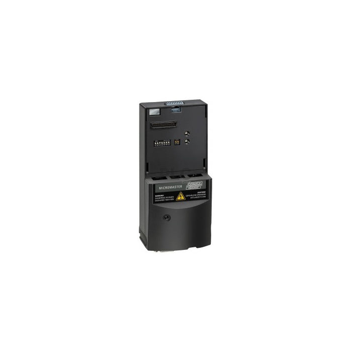 6AG1400-1PB00-4AA0 Siemens