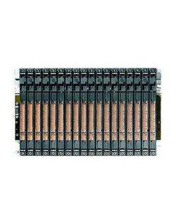 6AG1400-1TA11-7AA0 Siemens