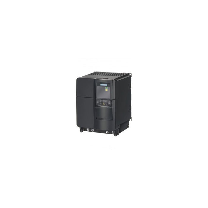6AG1420-2UD31-1CA1 Siemens