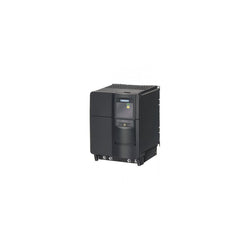 6AG1440-2AD31-1CA1 Siemens
