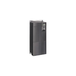6AG1440-2AD34-5FA1 Siemens