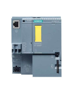 6AG1510-1SJ01-2AB0 Siemens