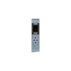 6AG1511-1AK01-2AB0 Siemens