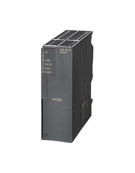 6AG1800-3BA00-7AA0 Siemens