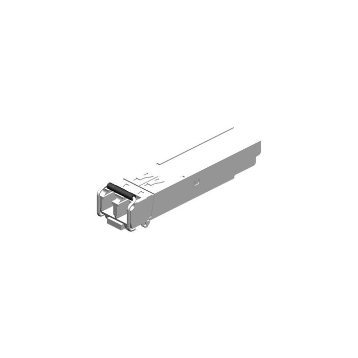 6AG1960-1CB00-4AA5 Siemens