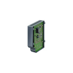 6AG1961-3BA10-7AA0 Siemens