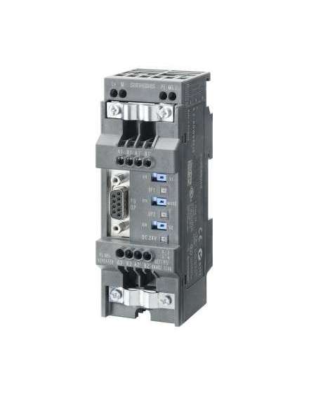 6AG1972-0AA02-7XA0 Siemens