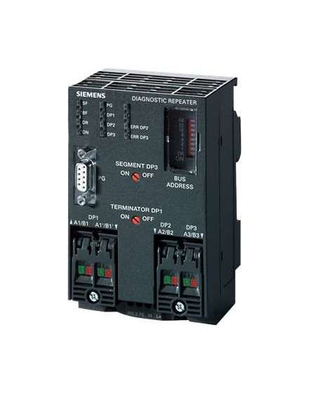 6AG1972-0AB01-4XA0 Siemens