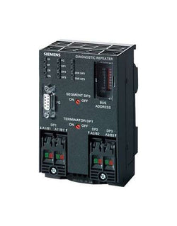 6AG1972-0AB01-4XA0 Siemens