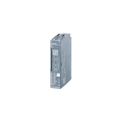 6AG2131-6BH00-4BA0 Siemens