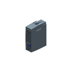 6AG2134-6PA00-4CU0 Siemens