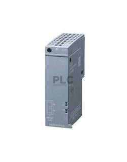 6AG2193-6AF00-4AA0 Siemens
