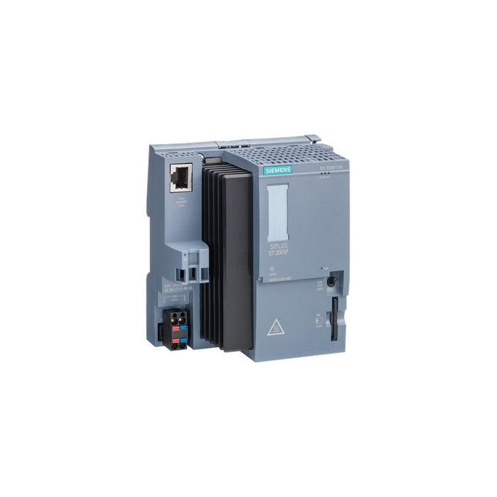 6AG2510-1DJ01-4AB0 Siemens
