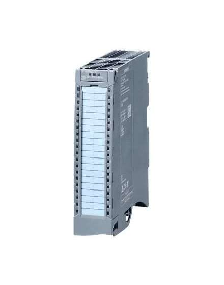 6AG2521-7EH00-4AB0 Siemens
