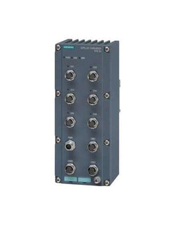 6AT8000-1BB00-2XA0 Siemens