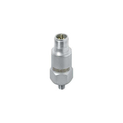 6AT8002-4AB00 Siemens