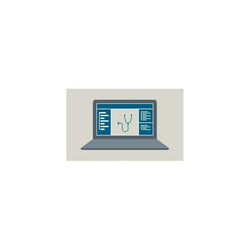 6AV2107-0UB00-0BB0 Siemens